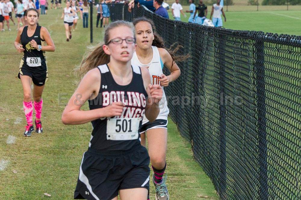 Reg II Meet 322.jpg